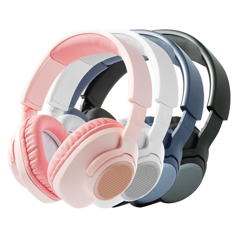 Wireless earphone Over-ear Headphone Best Quality Wireless Earphone Wireless Earphone Headset Pro Headphones