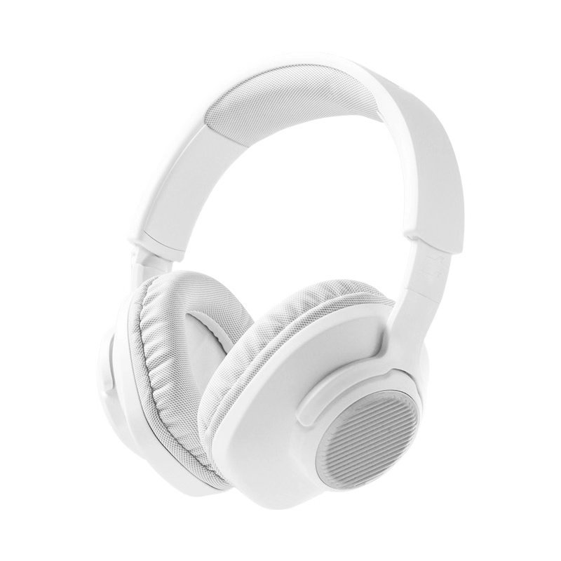 Wireless earphone Over-ear Headphone Best Quality Wireless Earphone Wireless Earphone Headset Pro Headphones