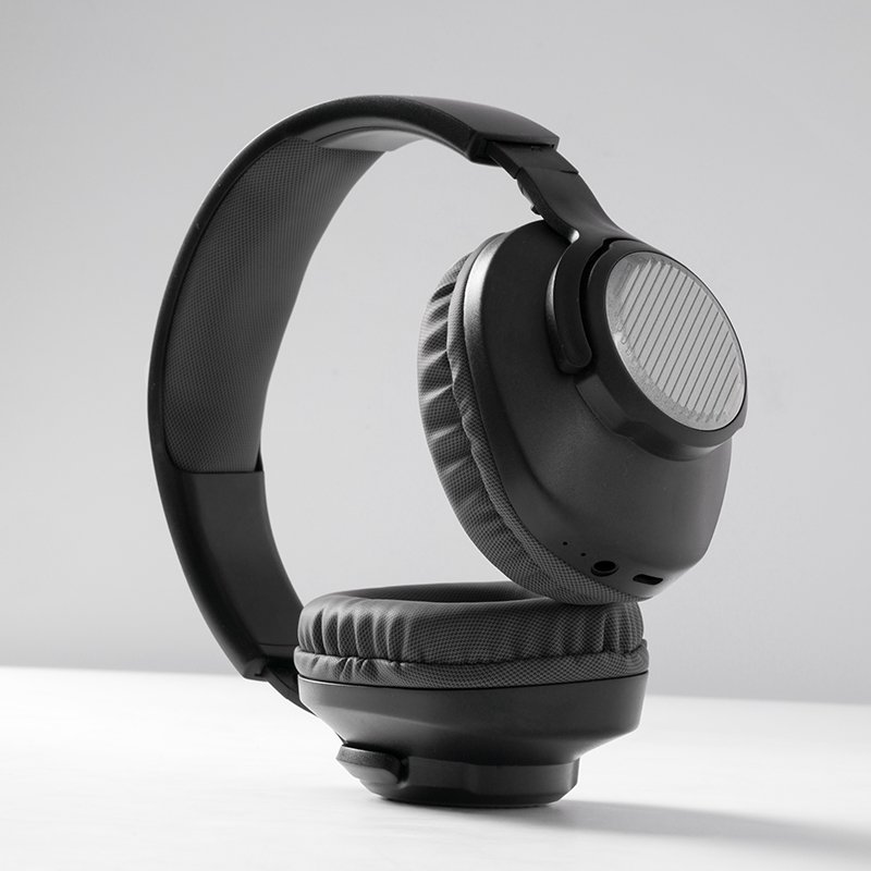 Wireless earphone Over-ear Headphone Best Quality Wireless Earphone Wireless Earphone Headset Pro Headphones