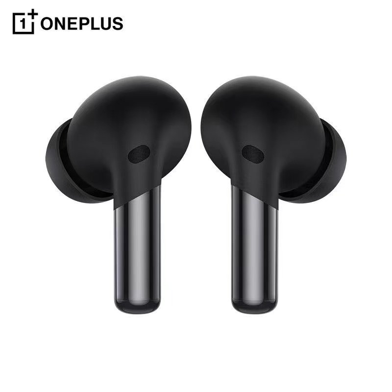 2023 OnePlus Buds Pro 2 2R Series Earphones TWS BT 5.3 Headset 48dB ANC Active Noise Cancellation Low Latency Headphone