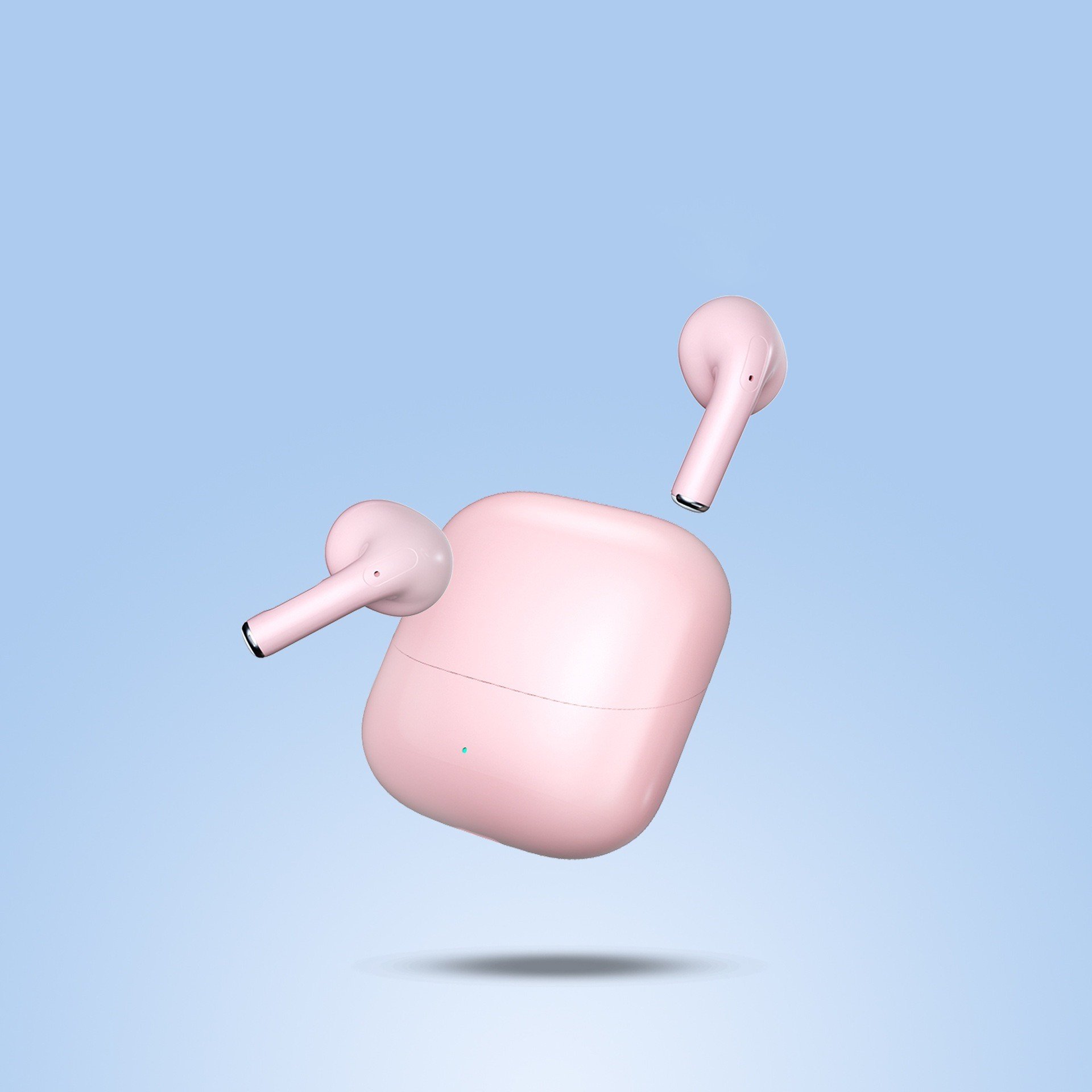 best seller earbuds earphones ear buds gaming in-ear headphones hearing aids wireless tws earbuds noise cancelling tws earphones