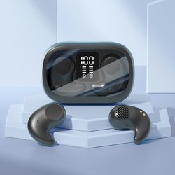 TYPE-C