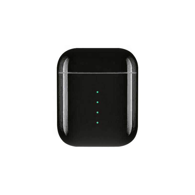 OEM ODM 2024 TWS PRO2 Original Earbuds Stereo Sport Wireless Earphone TWS Earbuds With Charging Case