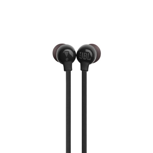 JBL Tune 125BT Waterproof On-Ear Noise Cancelling TWS Earphones & Headphones