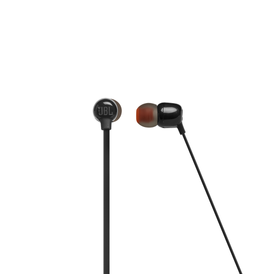 JBL Tune 125BT Waterproof On-Ear Noise Cancelling TWS Earphones & Headphones