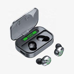 usb