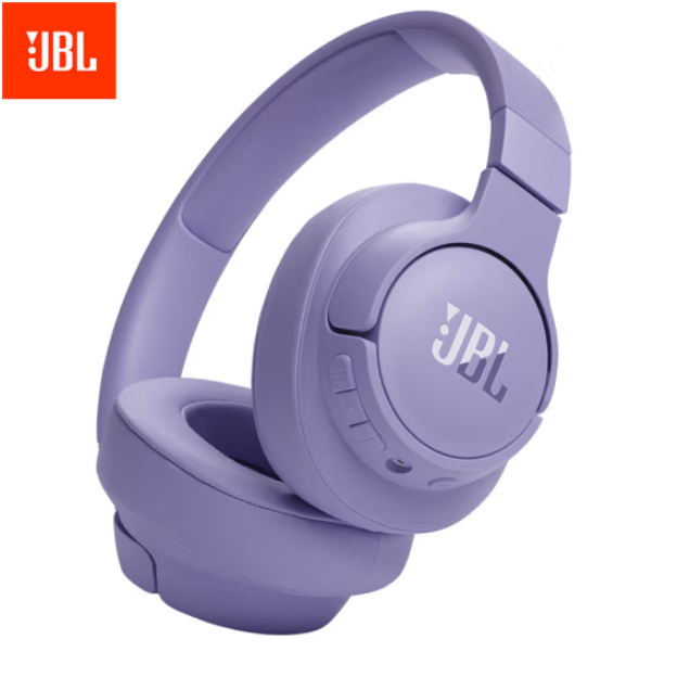 Wholesale Original New Unopened T720BT Headphone BT Wireless Earphones Sports Gaming Music Earbuds