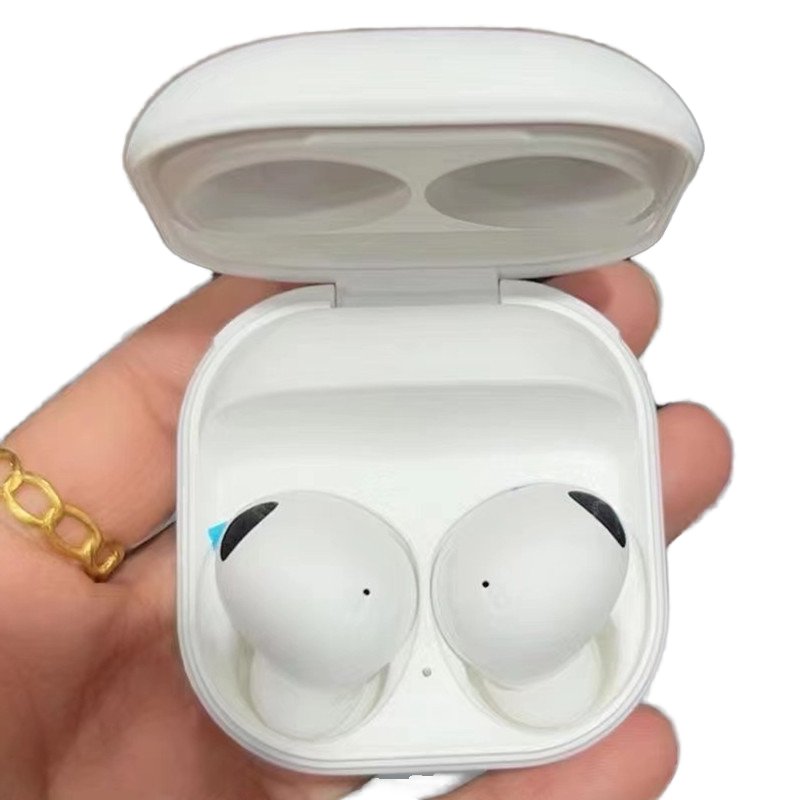 Premium Buds 2 Pro TWS Earbuds Wireless charging R510 Earphone Bass live Music For Samsung Buds 2 pro earphone headset