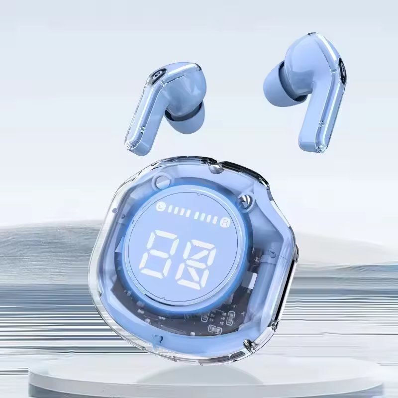 Best seller Air39 Sports Headset Headphones Wireless BT Earbud And In-Ear Earphones Earbuds Wireless