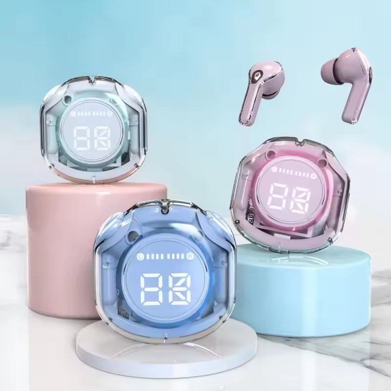 Best seller Air39 Sports Headset Headphones Wireless BT Earbud And In-Ear Earphones Earbuds Wireless