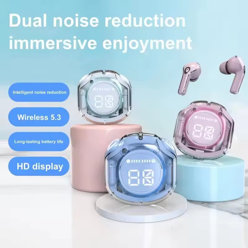 Best seller Air39 Sports Headset Headphones Wireless BT Earbud And In-Ear Earphones Earbuds Wireless