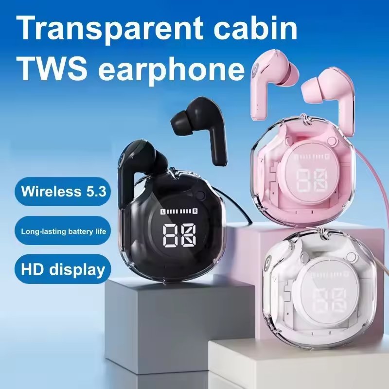Best seller Air39 Sports Headset Headphones Wireless BT Earbud And In-Ear Earphones Earbuds Wireless