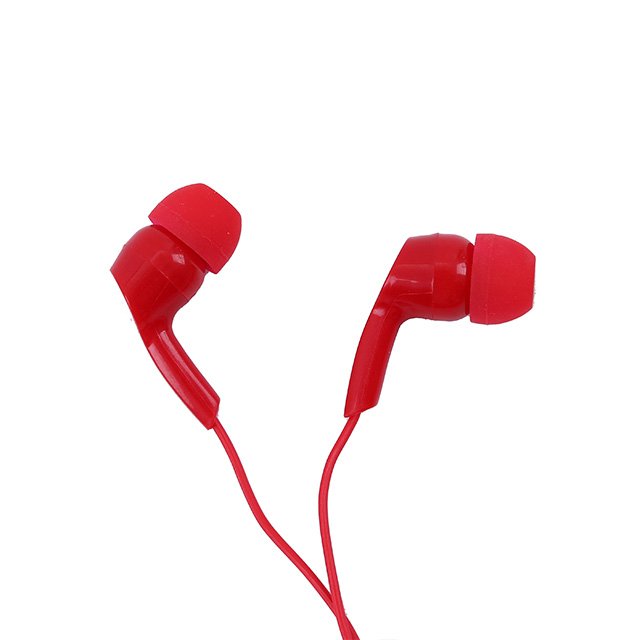 Wired Earphone Headphones Disposable Earphones Ideal for Students in Classroom Schools Bulk Wholesale
