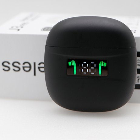 shenzhen hot selling wholesale price products j3 pro tws waterproof earphone bt5.0 wireless earbuds headphone for phone
