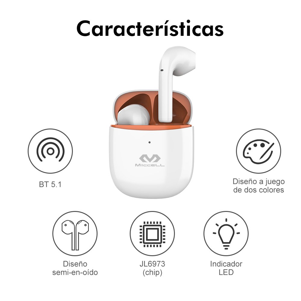 noise cancelling headphones Wireless True Earphones tws auriculares inalambricos Sports Waterproof Headsets earbuds