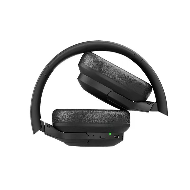 USA&EU Warehouse Wireless Earphones Air max Headphones Earbuds ANC Noise Cancellation Spatial Audio Top Version Max Headphone