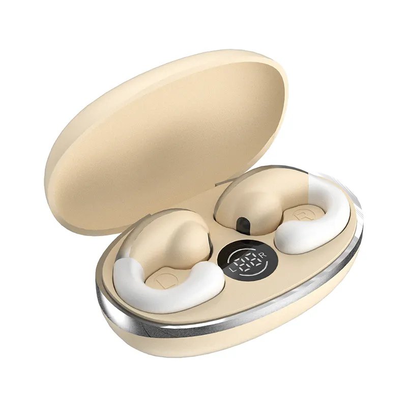 New Arrival M7 Tws Bt V5.3 Tws Earbuds Digital LED display m7 Sports gaming Wireless Earphone Power bank Speaker Headphones