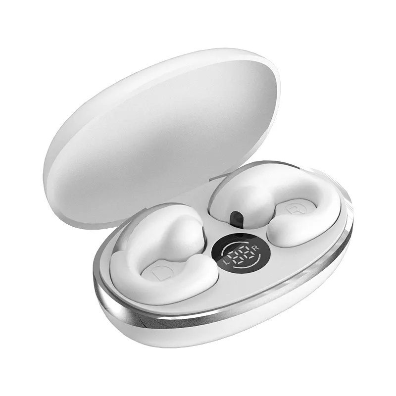 New Arrival M7 Tws Bt V5.3 Tws Earbuds Digital LED display m7 Sports gaming Wireless Earphone Power bank Speaker Headphones