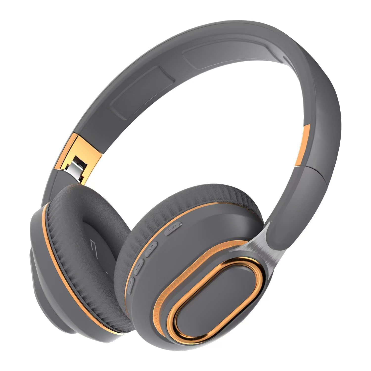 MAX Noise Cancelling air 3 Anc Gen 3 2nd 3rd Generation 2 wireless earbuds earphone airbuds pro1 Air 2 Max Pro2 with ANC