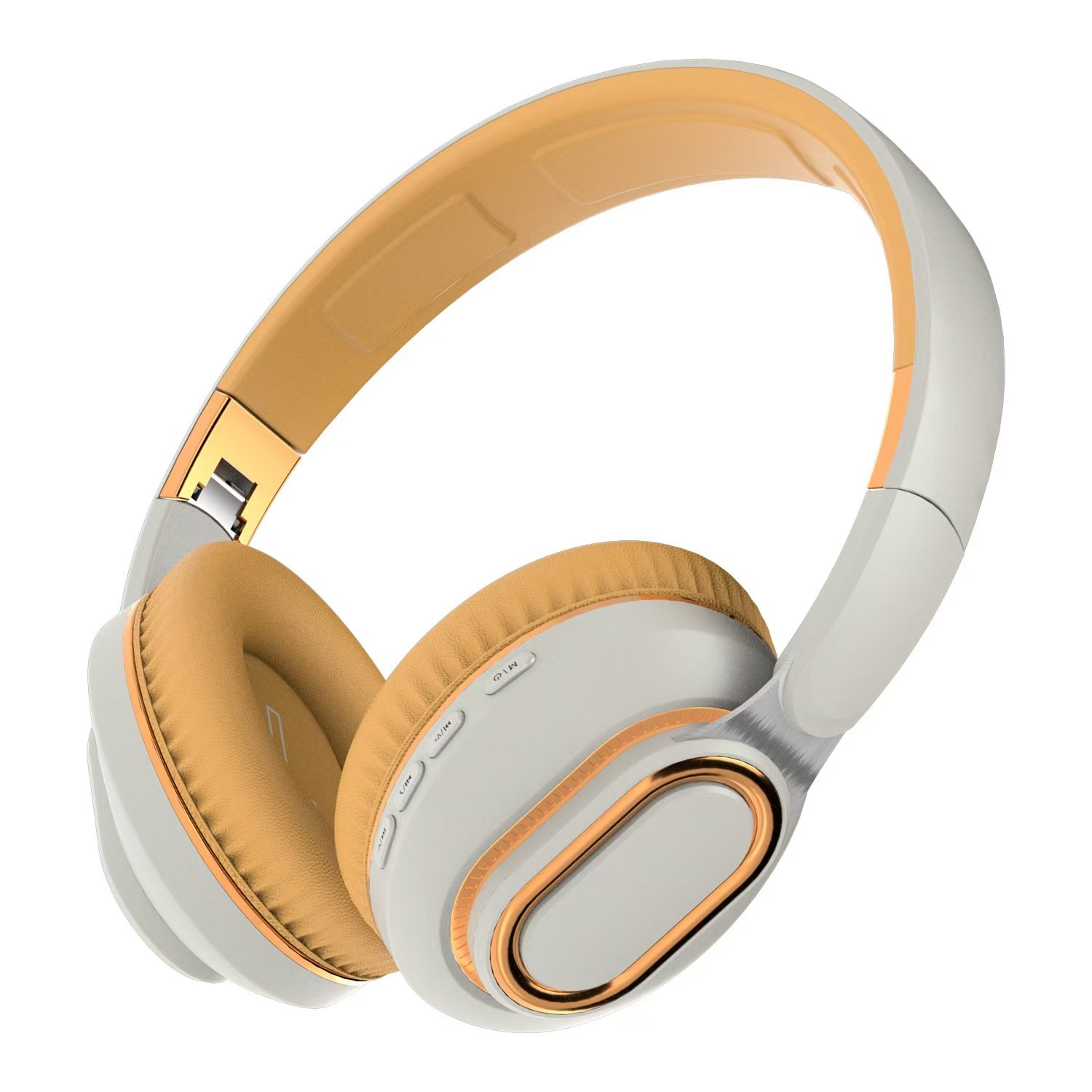 MAX Noise Cancelling air 3 Anc Gen 3 2nd 3rd Generation 2 wireless earbuds earphone airbuds pro1 Air 2 Max Pro2 with ANC