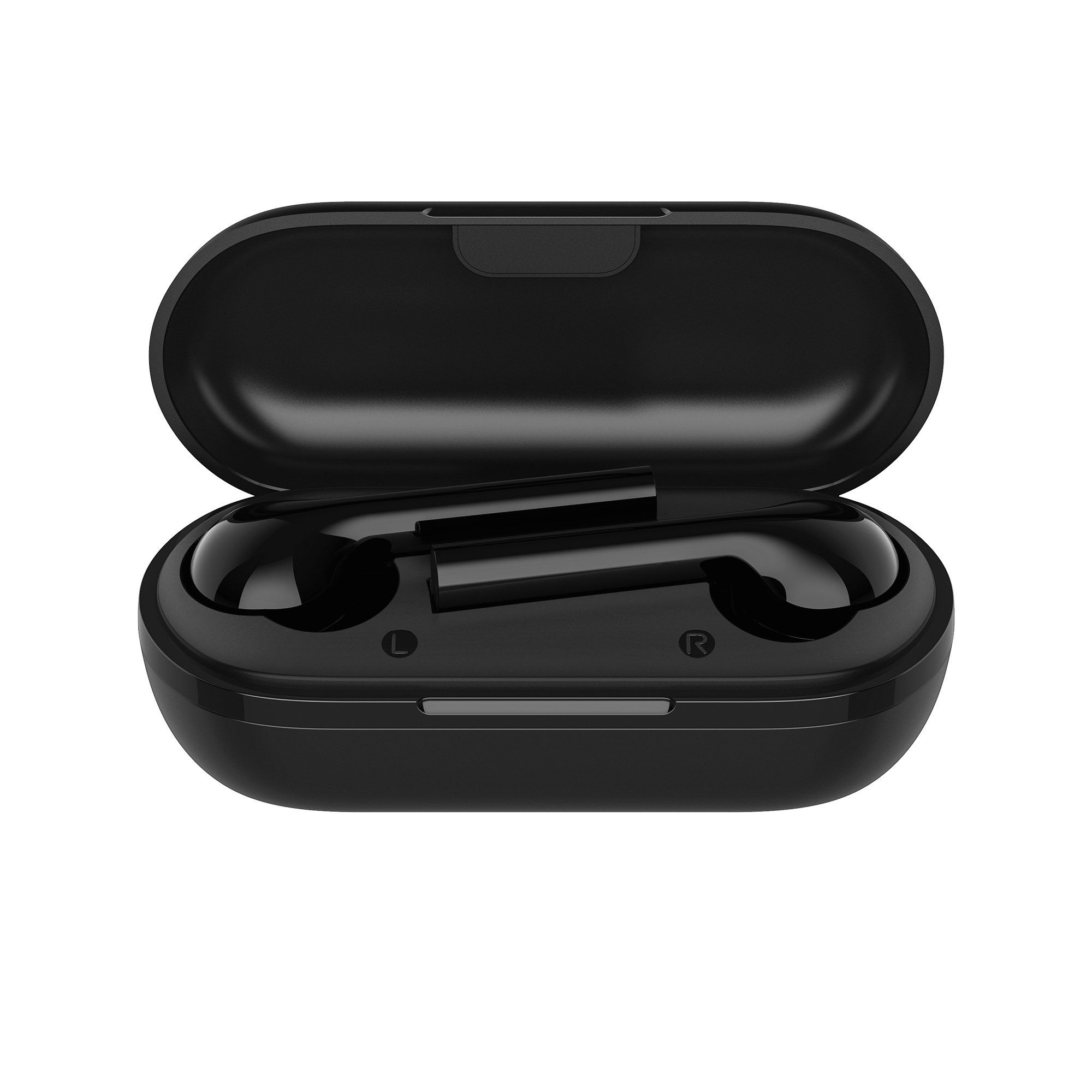 Nillkin new best selling TWS earphone noise cancelling headphones touch key control earphone headphones