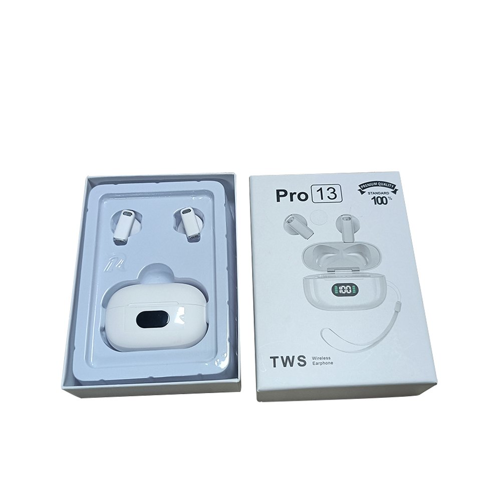 Manufacturers wholesale dual-mode Bluetooth v5.3 wireless stereo music headphones