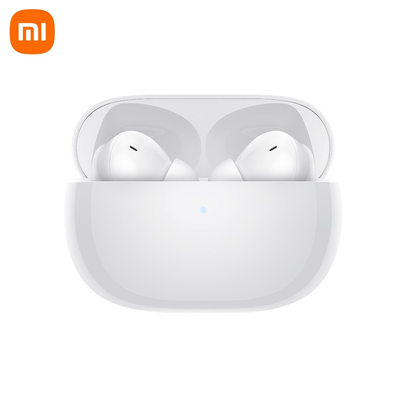 2024 Non-noise Cancelling TWS Earphones & Headphones Redmi Buds4 Pro Bluetooth Earbuds for Men