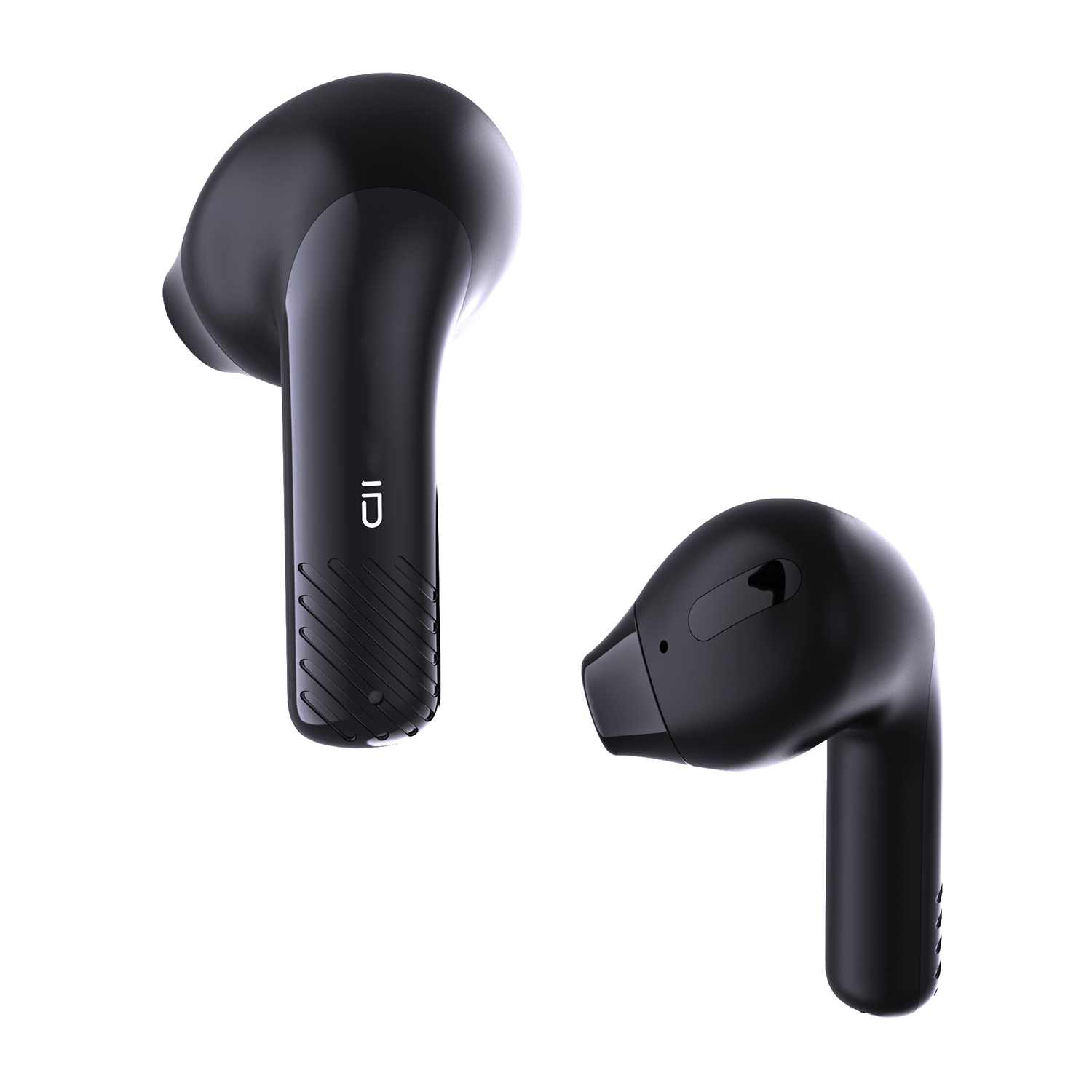 The Latest Outdoor Multi-function 2 in 1 Travel Wireless Earphones Accessories TWS Earbuds Bluetooth Speaker Earphones