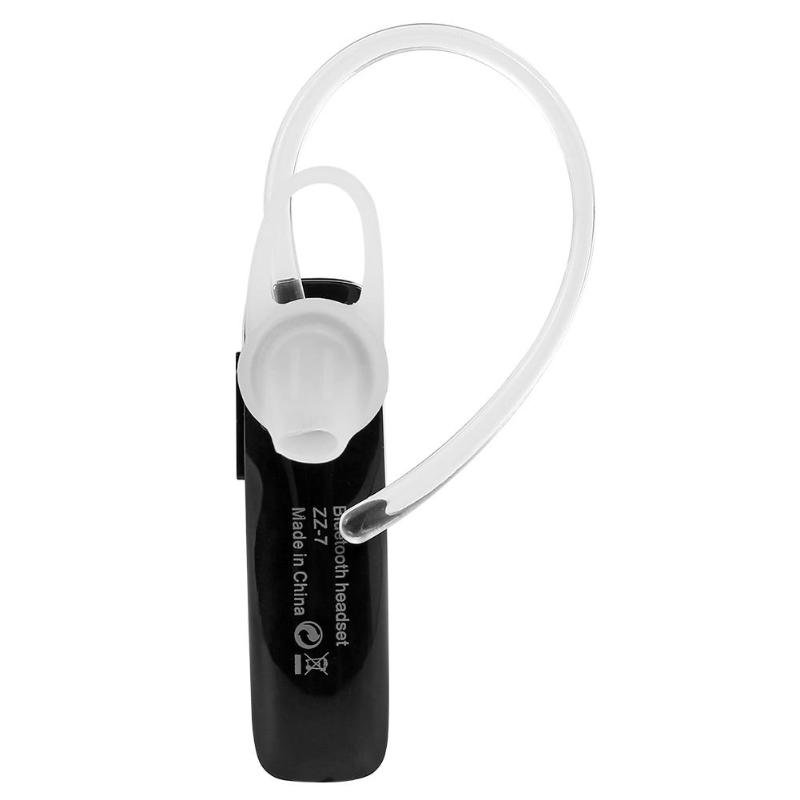 M163 Noise Cancellation Ear Hook Tws Wireless Sports Earphones True Wireless Earbuds With Mic For iPhone