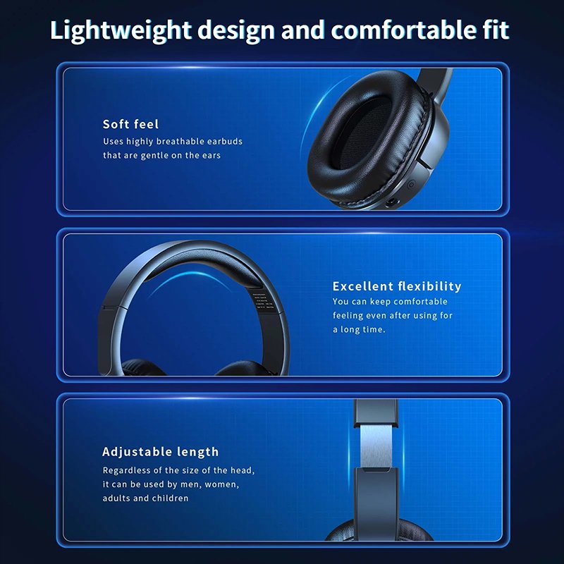 Oforui Gaming Microphone Live Wired Gamer Mic noise cancelling head phones Recording Studio RGB Gaming Microphone For PC