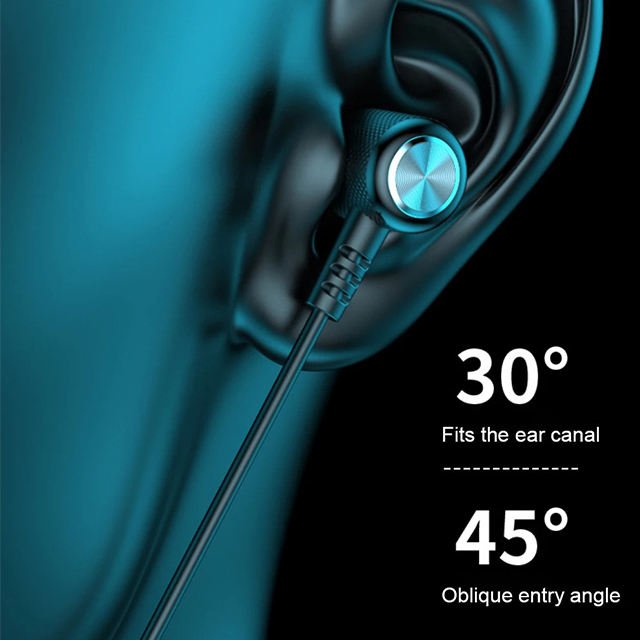 G01 Hot Free Sample Ear TWS Earbuds Neckband Headphones Classic arbuds Ear Hook In Ear Neckphone Wireless