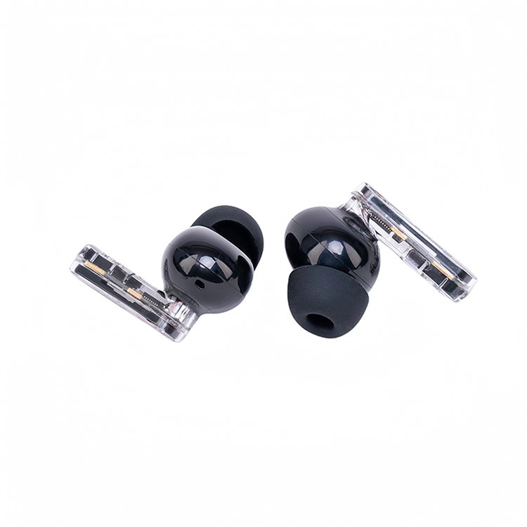 2023 hot sale TWS noise cancelling earbuds Bongga HH 05 high quality earphones