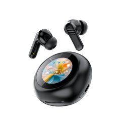 V30-black