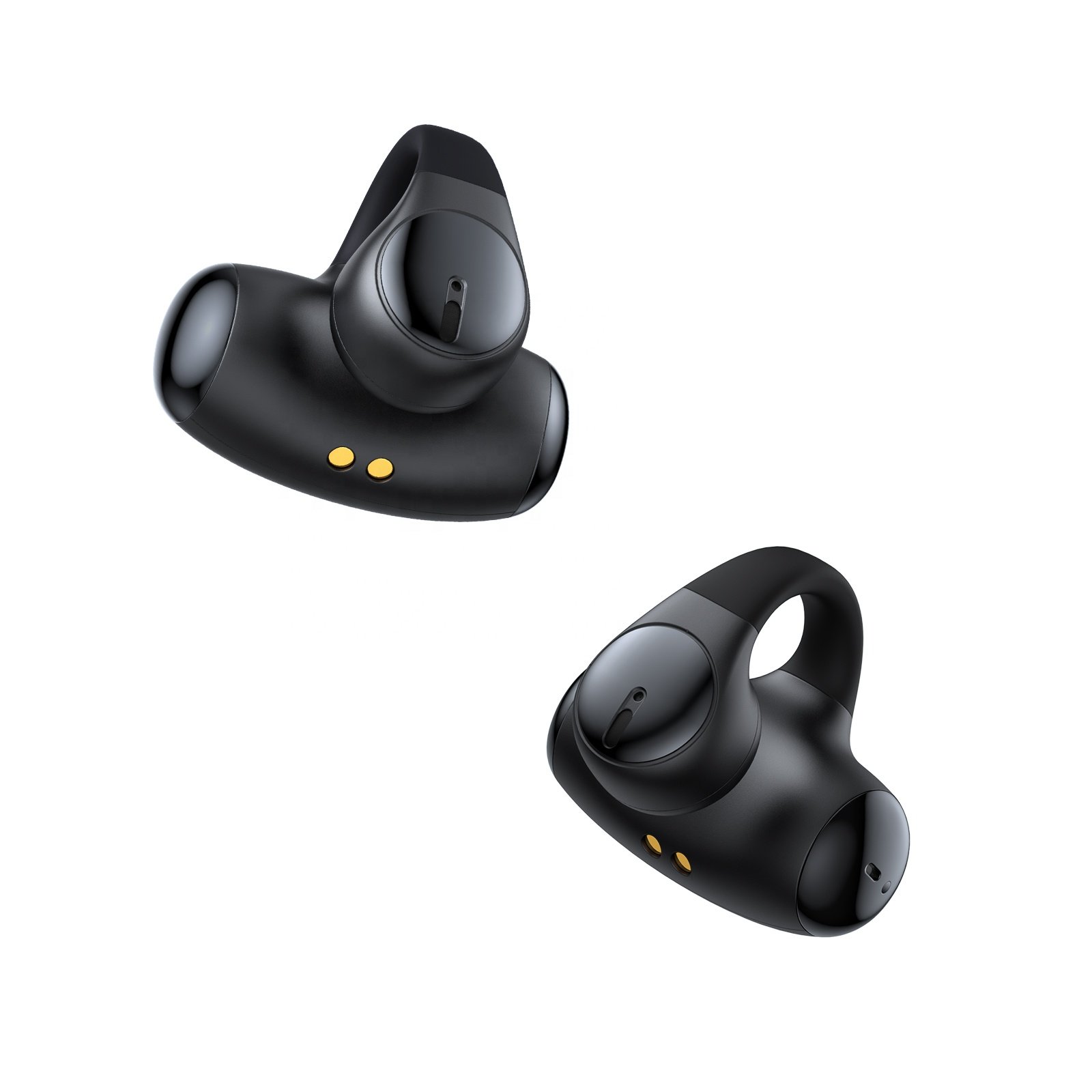 ONIKUMA T306 Wireless Earphones Blue Tooth Earbuds Noise Cancelling Custom TWS Sports Gaming HiIFI Music Earphones
