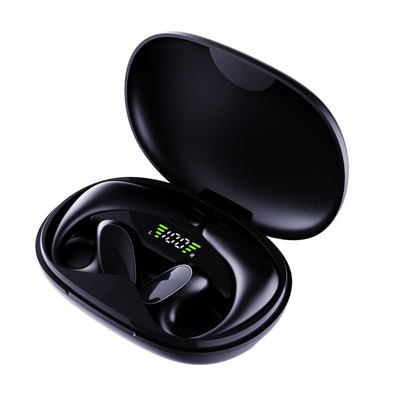 S900 TWS Wireless Headphones Headsets Fones De Ouvido Earbud & In-ear Earhook Sports Waterproof Noise Cancelling Mini Earphones