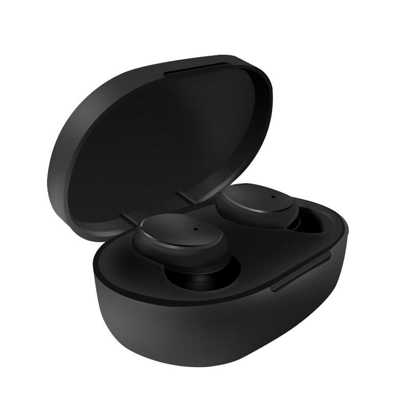 Oem headphones earbud in-ear headphones waterproof tws noise cancellation earphone for gaming Earphone