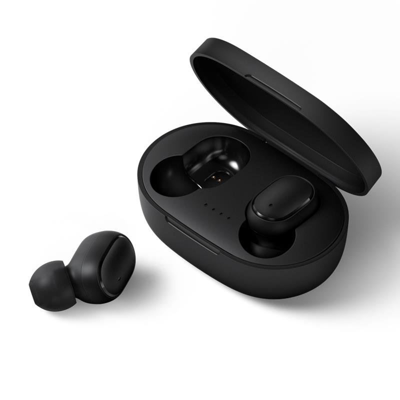 Oem headphones earbud in-ear headphones waterproof tws noise cancellation earphone for gaming Earphone