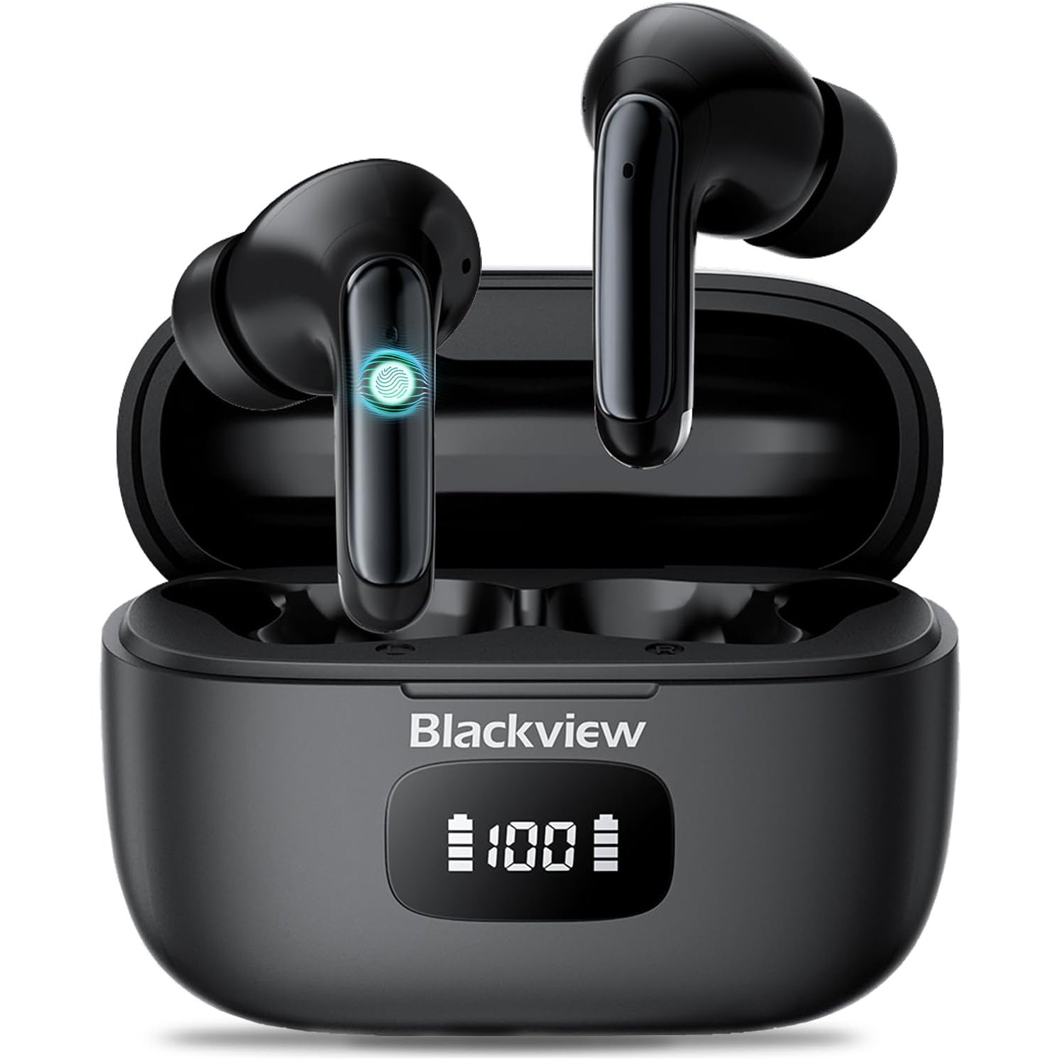 Factory Direct without middlemen High quality Bluetooth headsets