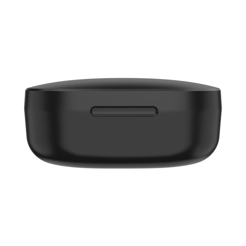 Fast Customization TWS Earphones Headphones Voice Assistant Earbuds Intelligent Noise Reduction Earphones