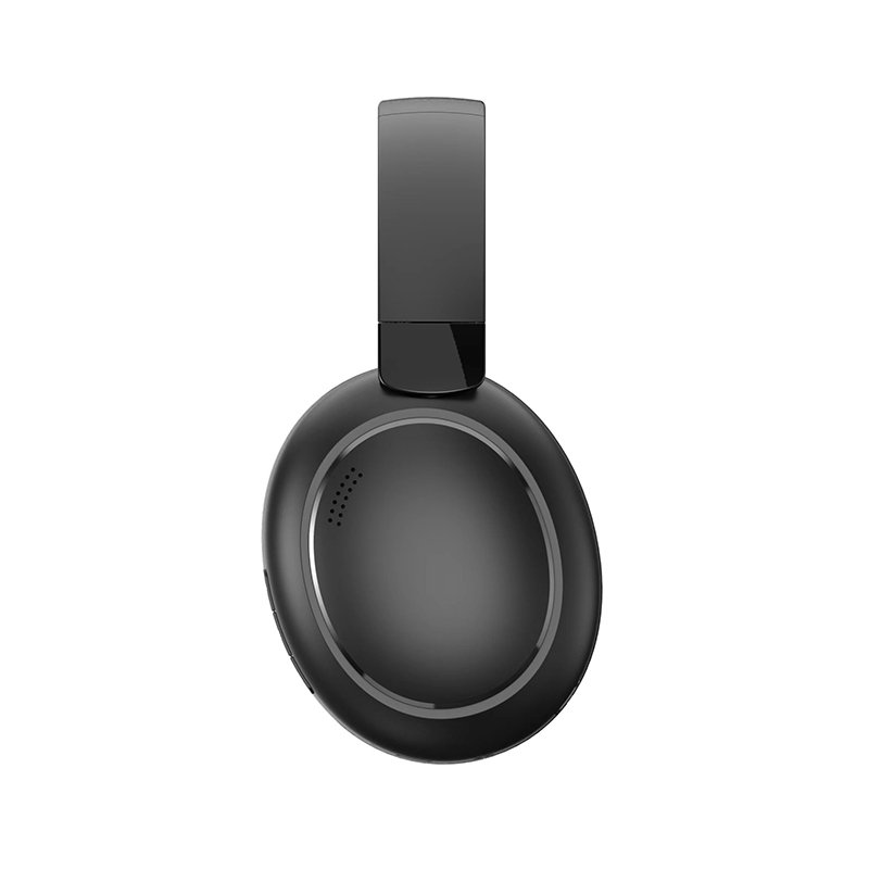 Factory Direct Headphones Passive Noise Canceling 40hours playing time Over-Ear Fone De Ouvido Earphones headphone
