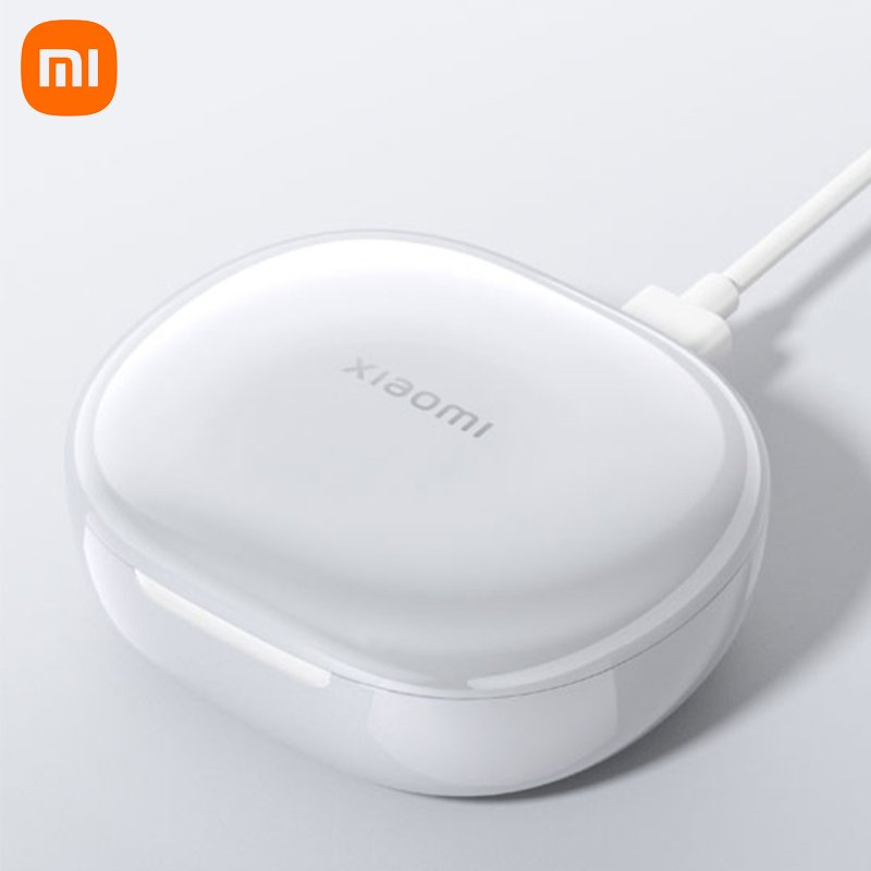 2024 New Arrival Earbuds Exquisite and Functional Xiaomi Air 3SE TWS Bluetooth Earphone for Business