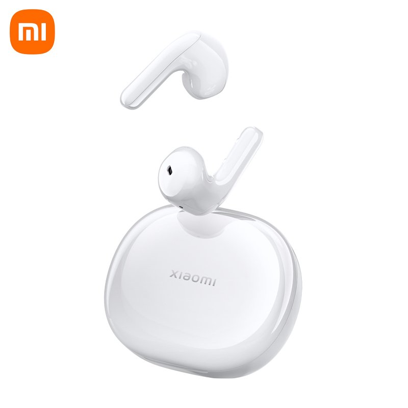 2024 New Arrival Earbuds Exquisite and Functional Xiaomi Air 3SE TWS Bluetooth Earphone for Business