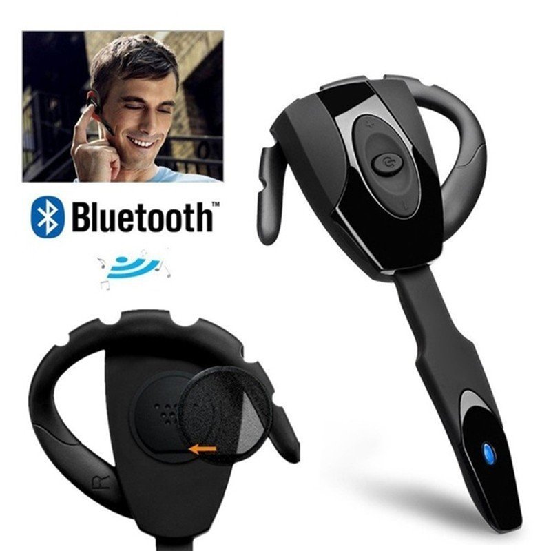 Portable Fashion Scorpion Shaped Ex-01 Durable Earphones Tableet Wireless Headset Compatible with Smart Phone Wireless Headset