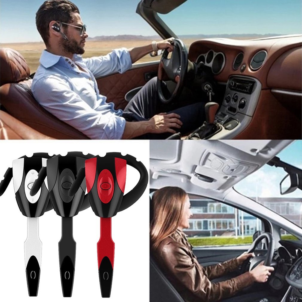 Portable Fashion Scorpion Shaped Ex-01 Durable Earphones Tableet Wireless Headset Compatible with Smart Phone Wireless Headset