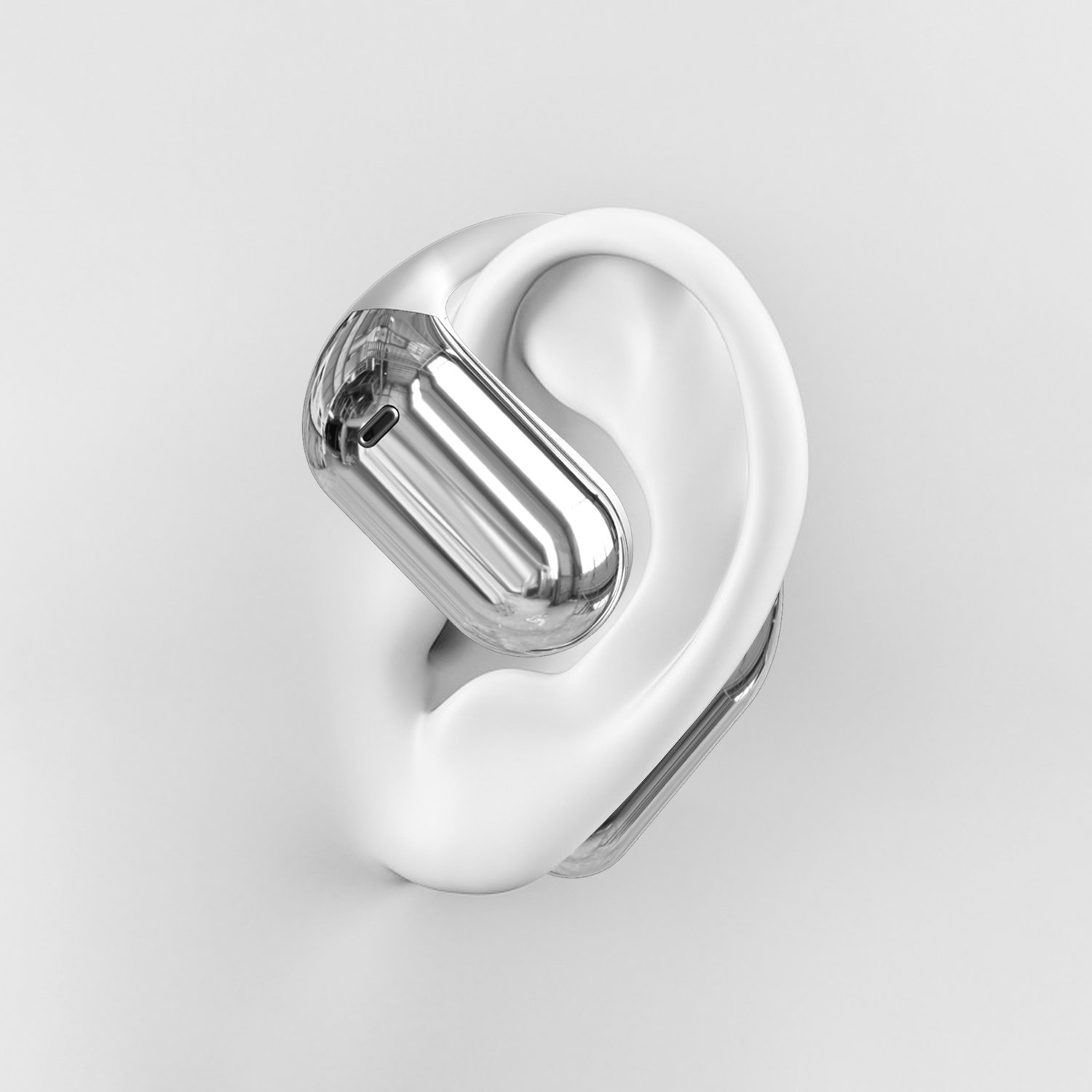 Q16 TWS Wireless Headphones BT Earphone With Charging Box LED Sports Stereo Noise Canceling Earbuds Headsets