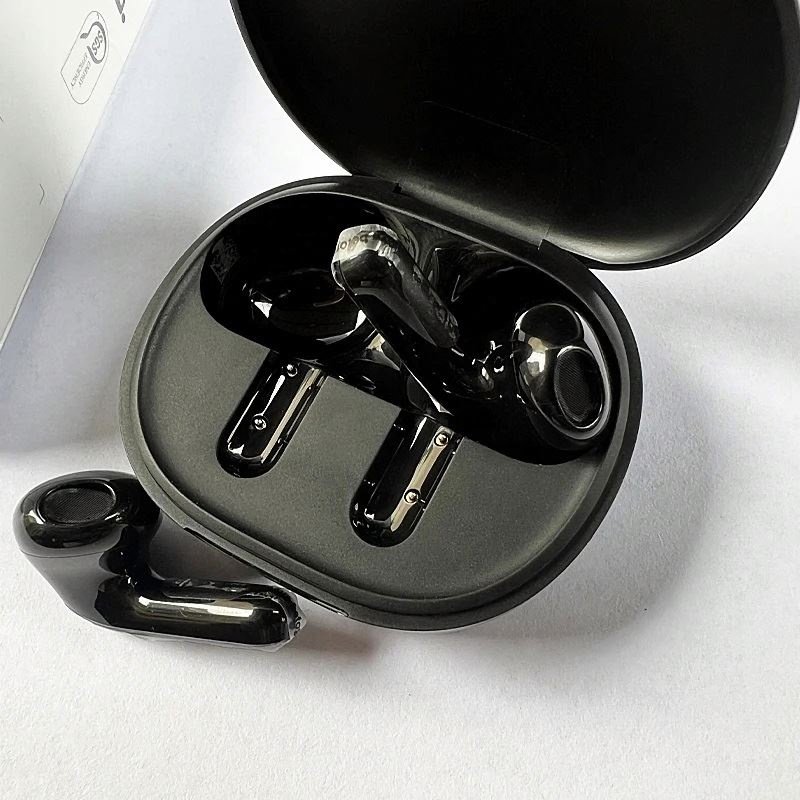 Global Mi Redmi Buds 4 Lite TWS Wireless Earphone Noise Cancelling In-Ear Buds3 Buds4 Lite Earbuds Headphone