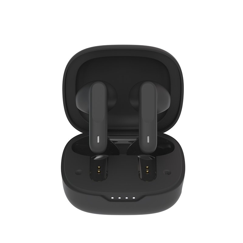 2024 Hot New Arrival BT Good Quality Music Control Assistant BT-93 Right Wireless Earphones Headphone