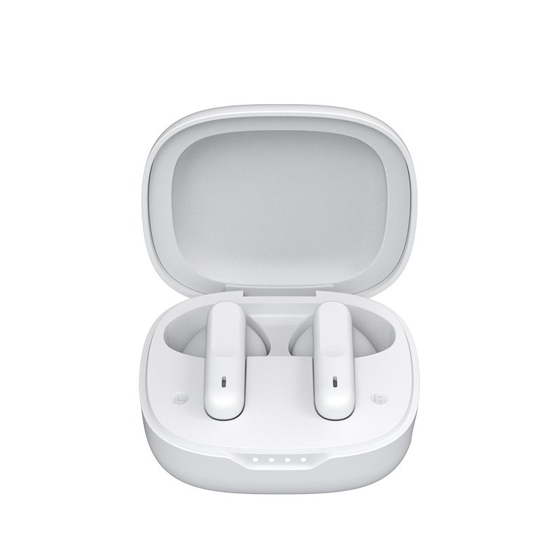 2024 Hot New Arrival BT Good Quality Music Control Assistant BT-93 Right Wireless Earphones Headphone