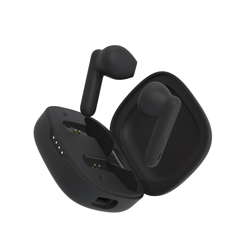 2024 Hot New Arrival BT Good Quality Music Control Assistant BT-93 Right Wireless Earphones Headphone