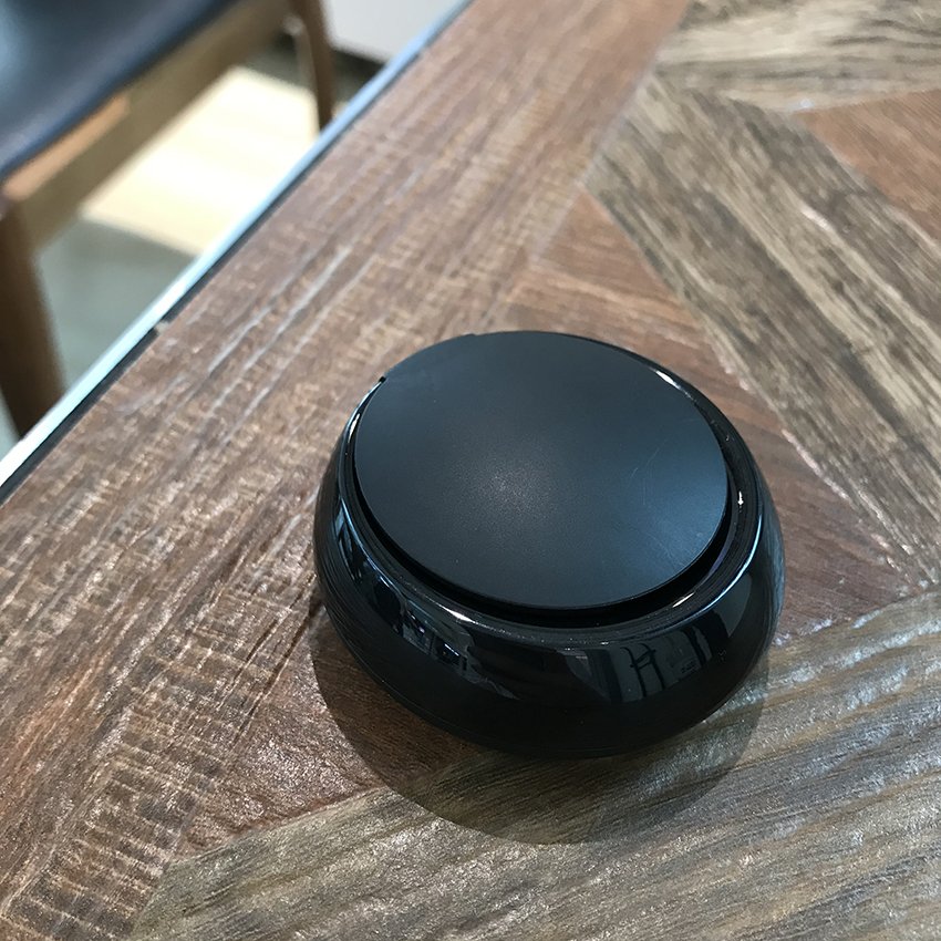 Patent Design TWS 5.0 Earphone Wireless Earbuds Noise Cancelling Handsfree Earbuds for Xiaomi Redmi Airdots